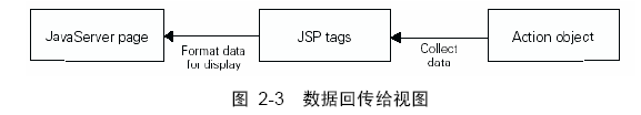 {D99B93EF-D27B-42BA-A010-CB465E53C7BD}.BMP